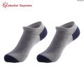 WeihonghunfeiSales promotion Sweat has sports wear design prints, high elasticity non-slip summer universal men's and women's color block socks, men's low top sports socks are sweat-absorbing, very suitable for daily activities, and various colors are ava. 