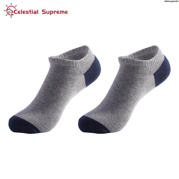 WeihonghunfeiSales%20promotion%20Sweat%20has%20sports%20wear%20design%20prints,%20high%20elasticity%20non-slip%20summer%20universal%20men's%20and%20women's%20color%20block%20socks,%20men's%20low%20top%20sports%20socks%20are%20sweat-absorbing,%20very%20suitable%20for%20daily%20activities,%20and%20various%20colors%20are%20ava%20-%20Image%206
