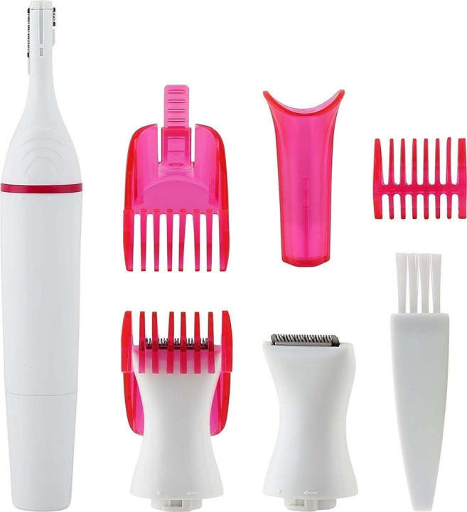 Sweet%20Sensitive%20Touch%20Electric%20Trimmer%20For%20Women%20-%20Image%202