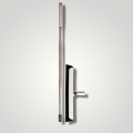Steel Handle Bathroom And Floor Wiper Premium For Home Office Restaurant School. 