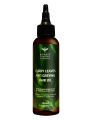 Bombay Shaving Company Anti Greying Hair Oil With Curry Leaves and Darken - Reduces Greys by 50% in 4 Months (100 ml). 
