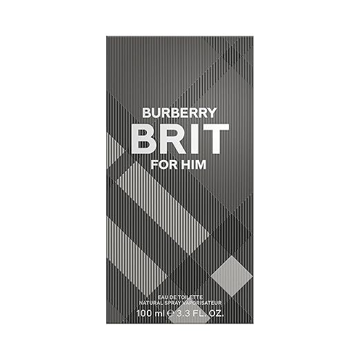 BURBERRY%20BRIT%20FOR%20HIM%20EAU%20DE%20TOILETTE%20FOR%20MEN%20100ML%20-%20Image%203