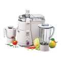 Sujata Powermatic Juicer Mixer Grinder 900 Watt's. 