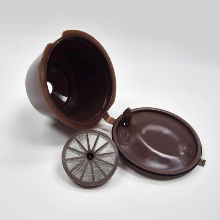 Refillable%20Nescafe%20Dolce%20Gusto%20Capsules%20Filter%20Cup%20Compatible%20with%20Mini%20Me%20Genio%20Piccolo%20Esperta%20and%20Circolo%20-%20Image%207