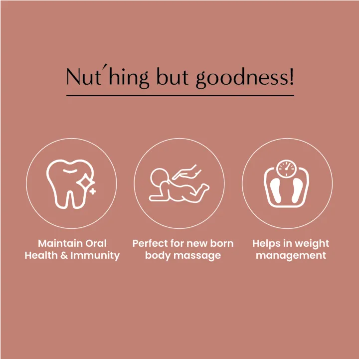 Naturo%20Earth%20Organic%20Cold%20Pressed%20Extra%20Virgin%20Coconut%20Oil%20With%20Algae%20180Ml%20-%20Image%207