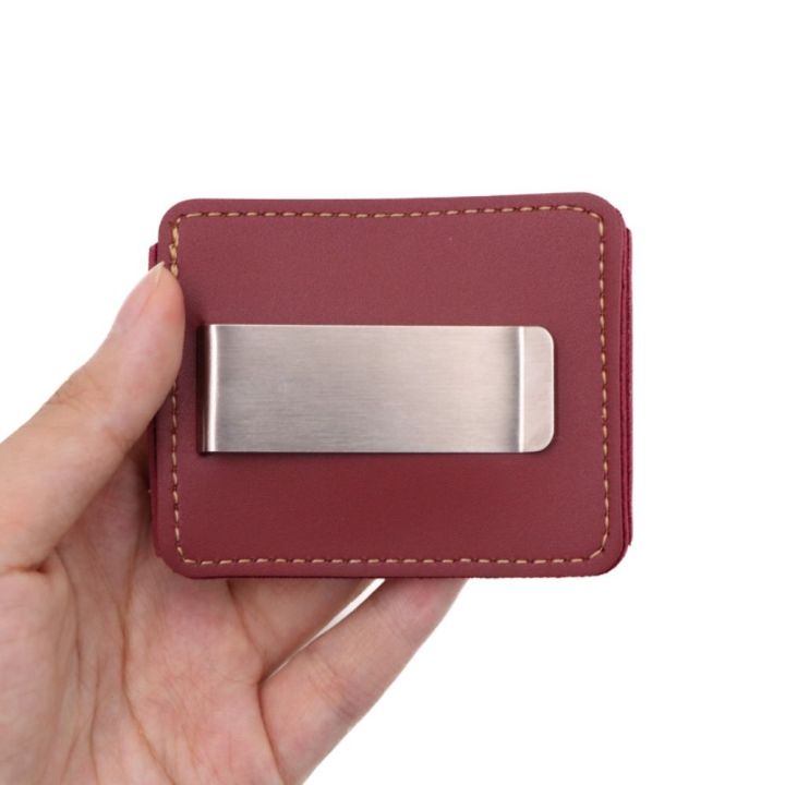 Portable%20Handmade%20Leather%20Pen%20Holder%20Double%20Slot%20with%20Metal%20Clip%20Pencil%20Organizer%20Durable%20Anti-lost%20Pen%20Sleeve%20Travel%20-%20Image%206