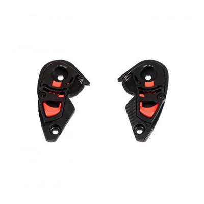 Axor Apex Lockset For Axor Apex Helmet | Daraz.com.np