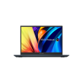 Asus Vivobook Pro M6400rc -6th, Ryzen 7 6800H, 16 GB, 1TB NVME SSD , 14 inch Oled Display, Magic Numpad, Fingerprint, Nvidia RTX 3050, Backlit Keyboard. 