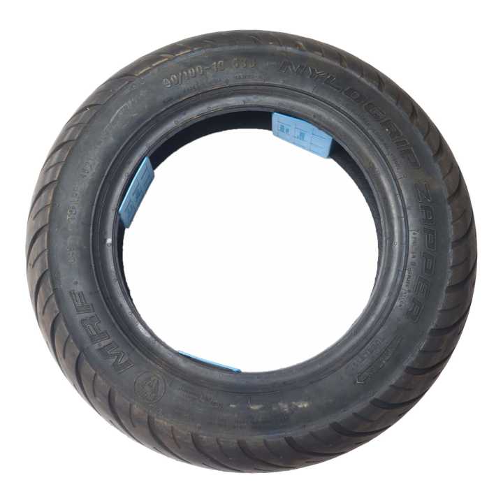 mrf tyre 130 70 r17 mrf zapper s