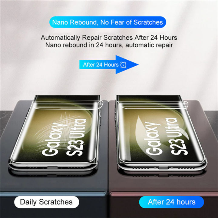 Hydrogel%20Film%20for%20Samsung%20S23%20Ultra%20-%20Unbreakable%20Membrane%20Full%20Cover%20Screen%20Protector%20-%20Image%208