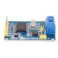 3Pcs MCP2515 CAN Bus Module TJA1050 Receiver SPI Module for Arduino 51 MCU ARM Controller Development Board. 