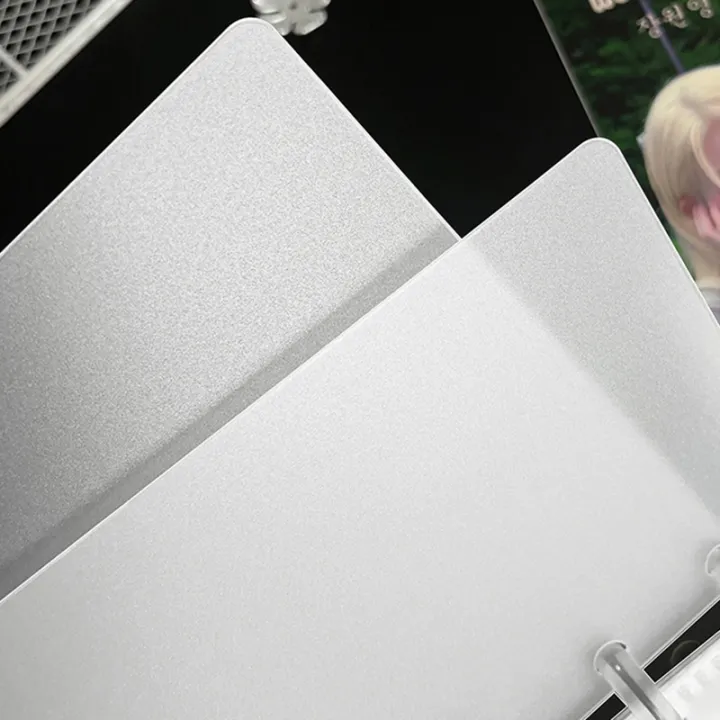 Shooting%20Photo%20Album%20For%20Idol%20Card%20Collection%20Binder%20Photocards%20Holder%20Mini%20Film%20Collect%20Book%20Life%20Four%20Cut%20Album%20Gift%20-%20Image%204