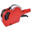 8 Digits Labeller Price Gun MX5500 Rate Printer. 