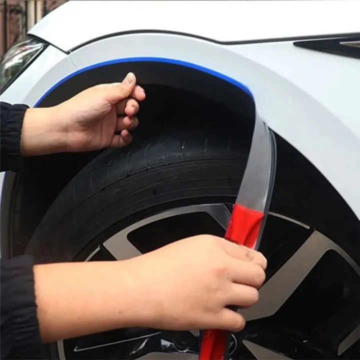 Car%20Mudguard%20Body%20Protector%20Decorative%20Mud%20Guard%20Accessories%20Eyebrow%20Anti-Collision%20Strips%20Car%20Wheel%20Fenders%20Arches%20Car%20Decorative%20Mud%20Accessories%20-%20Image%204