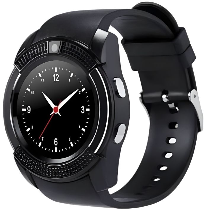V8%20Sim%20Support%20With%20Camera%20Smartwatch%20-%20Image%207