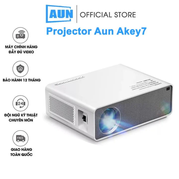 AUN%20Akey7%20Max%20Android%209.0%20LED%20Projector%20-%20Image%203