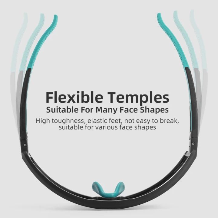 ROCKBROS%20Cycling%20Glasses%20Shades%20Ultralight%20Portable%20Polarized%20Sunglasses%20For%20Men%20Road%20Mountain%20Bicycle%20Eyewear%20Goggle%20-%20Image%203