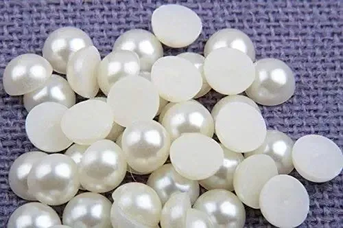 Ivory%20Half%20Cut%20Pearls%20(5mm)%20-100%20grams%20-%20Image%205