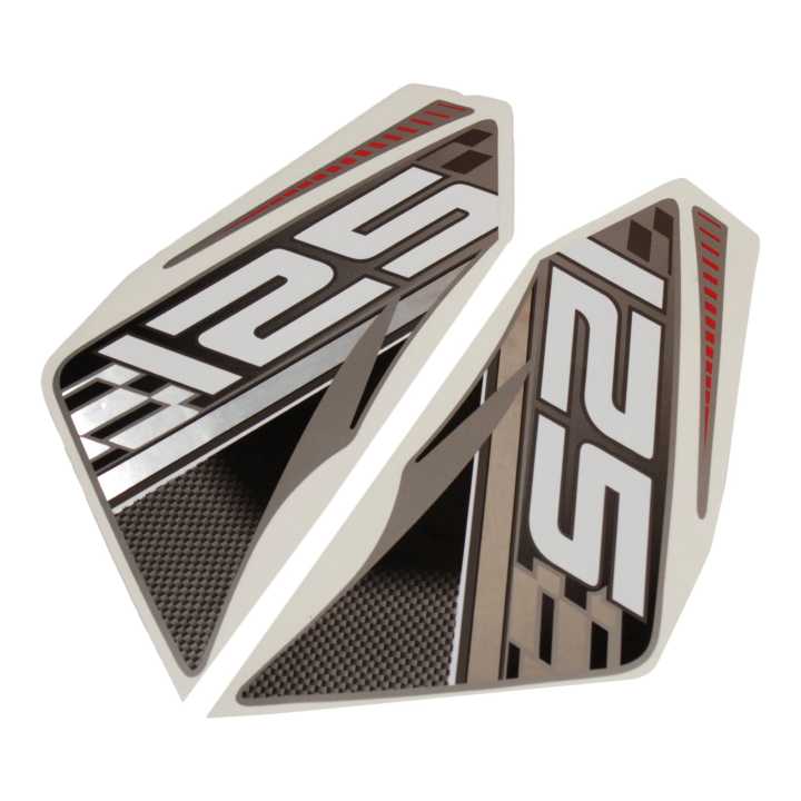 TVS%20Ntorq%20Sticker%20Set%20-%20Image%204