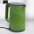 Premium Quality 1500W Electric Kettle / Water Boiler 96*. 