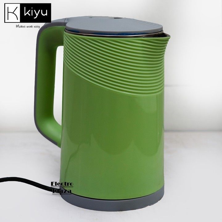 Premium%20Quality%201500W%20Electric%20Kettle%20/%20Water%20Boiler%2096*%20-%20Image%203