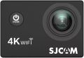 SJCAM S4000 Air 4K Full HD Action Camera | 30 FPS | 2.0" Screen. 