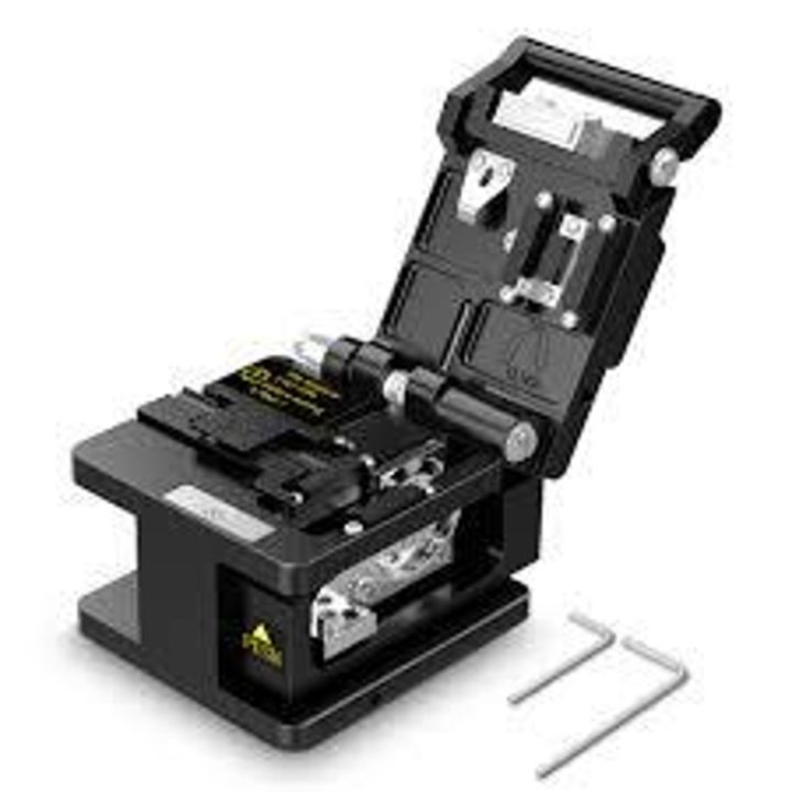 FIBER OPTIC DIAMOND CUTTER FC-6S FTTH TOOL | Daraz.com.np