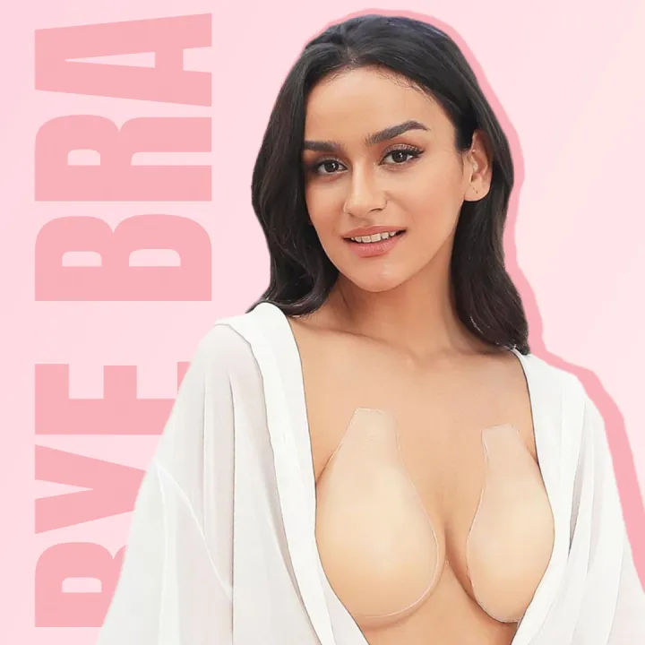 Girls%20Select%20BYE%20Bra%20Silicone%20Sticky%20Pushup%20Bra,%20Washable%20Reusable%20Comfortable%20Summer%20Essentials%20-%20Image%202