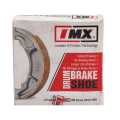 Imx Brake Shoes 1 Pcs For Hf Deluxe. 