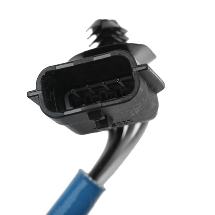 OUMERY%202X%20Oxygen%20Sensor%20Gas%20Sensor%208200495791%20for%20Sandero%20Largus%20II%204%20Wires%20-%20Image%202