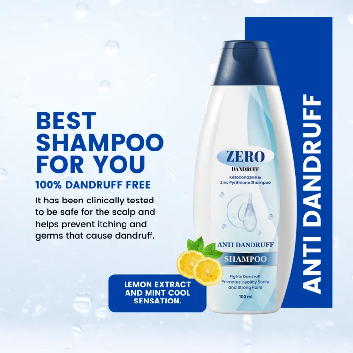 Sure%20Grow%20Zero%20Dandruff%20Anti-dandruff%20Shampoo%20100ml%20-%20Image%202