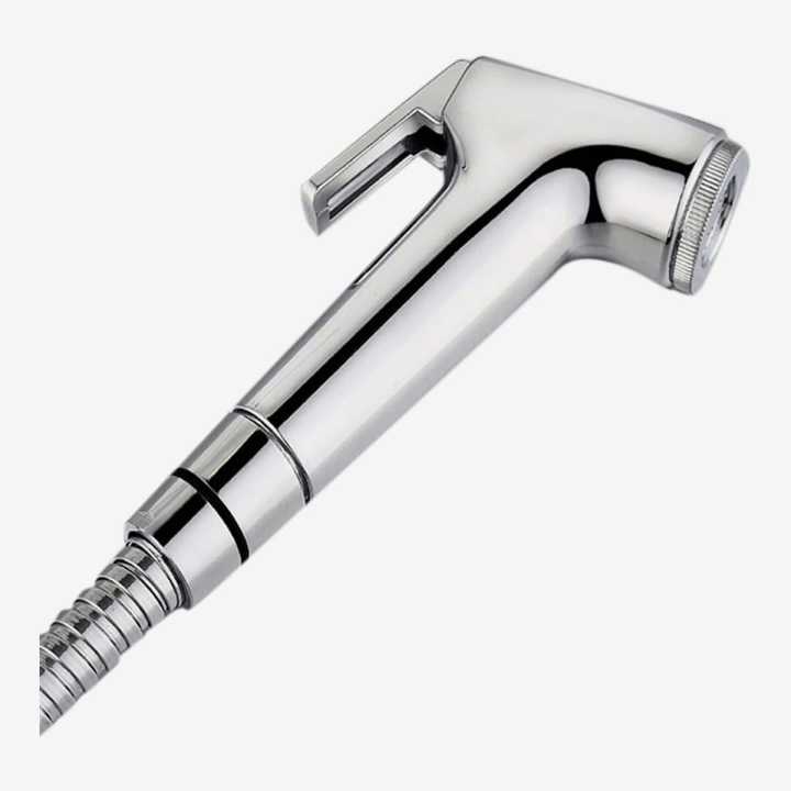 High%20Pressure%20Bidet%20Spray%20Set%20with%20Hose%20&%20Hook%20%7C%20Toilet%20Jet%20Spray%20Gun%20Handheld%20%7C%20ABS%20Bathroom%20Cleaning%20Spray%20%7C%20Multipurpose%20Hygiene%20Shower%20Nepal%20-%20Image%208