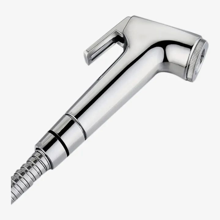 Bathroom%20Hand%20Held%20Bidet%20Fresh%20Water%20Portable%20Jet%20Toilet%20Bidet%20Spray%20-%20Image%204