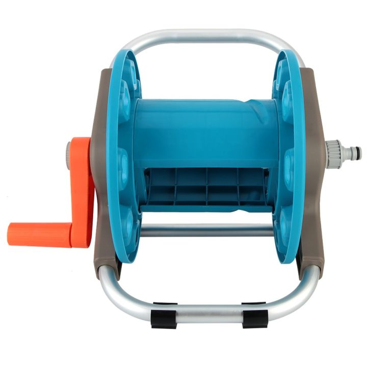 Durable%20Portable%20Garden%20Trolley%20Lightweight%20Sturdy%20Water%20Pipe%20Trolley%20Easy%20Storage%20Reusable%20Pipe%20Reel%20Trolley%20Organizing%20Garden%20Hose%20-%20Image%207