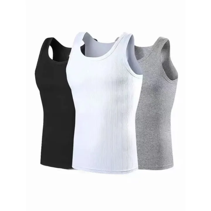 Combo%20Pack%20Of%203%20Original%20Amul%20Derby%20Lined%20Vest%20For%20Men%20-%20Black%20/%20Grey%20/%20White%20-%20Image%205