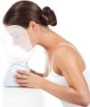 Benice Facial Sauna with Steam Inhaler Face Steamer Unblock Pores And Sinus. 