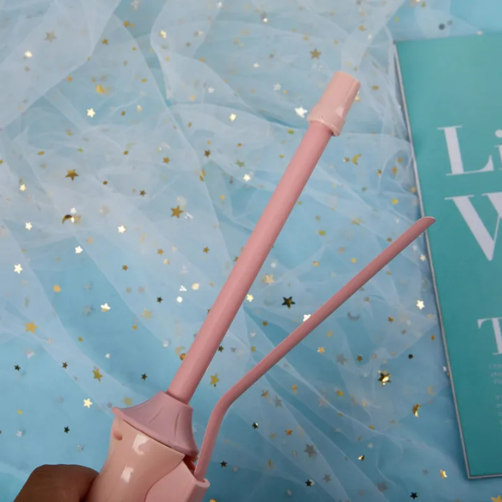 New%20style%20Unisex%20hair%20curl%20iron%20with%20hairstyle%20curl%20iron%20ceramic%20coating%209mm%20electric%20curling%20iron%20mini%20home%20hair%20device%2020W%20-%20Image%202