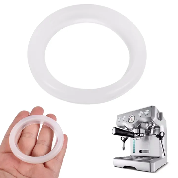 Silicone%20Brew%20Head%20Gasket%20Seal%20Ring%20for%20Espresso%20Coffee%20Machine%20Universal%20Professional%20Accessory%20Part%20Brew%20Head%20-%20Image%208