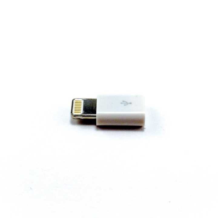 Adapter%20for%20Lightning%20Connector%20to%20Micro%20USB%20Converter%20-%20Image%206