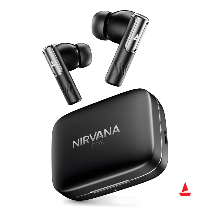boAt%20Nirvana%20Ivy%20Wireless%20Earbuds,%2050%20Hours%20Playback,%2050dB%20ANC,%20360%20Spatial%20Audio%20with%20Head%20Tracking,%20App%20Support,%20Adaptive%20EQ%20powered%20by%20Mimi,%20Google%20fast%20pair,%20ASAP%20Charge,%20boAt%20Signature%20Sound%20-%20Image%202
