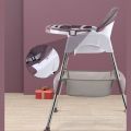 Baby Feeding High Chair - Feeding Chairs for Babies | Chairs | Baby Feeding Chairs | Kid's Feeding Table |. 