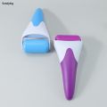 Sutuiying 1pc Ice Roller for Face Eyes,Womens Gifts,Face Massager Roller Luxury Puffiness Migraine Pain Relief and Minor Injury Daily Use Home. 