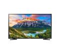 SAMSUNG 55 inch 4K Crystal UHD Smart Led Tv UA55U8500F Bezel-less design | 4K Upscaling | MultiVoice Assistant. 