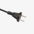 Keraplex Professional Hair Straghtner 45-60 W. 