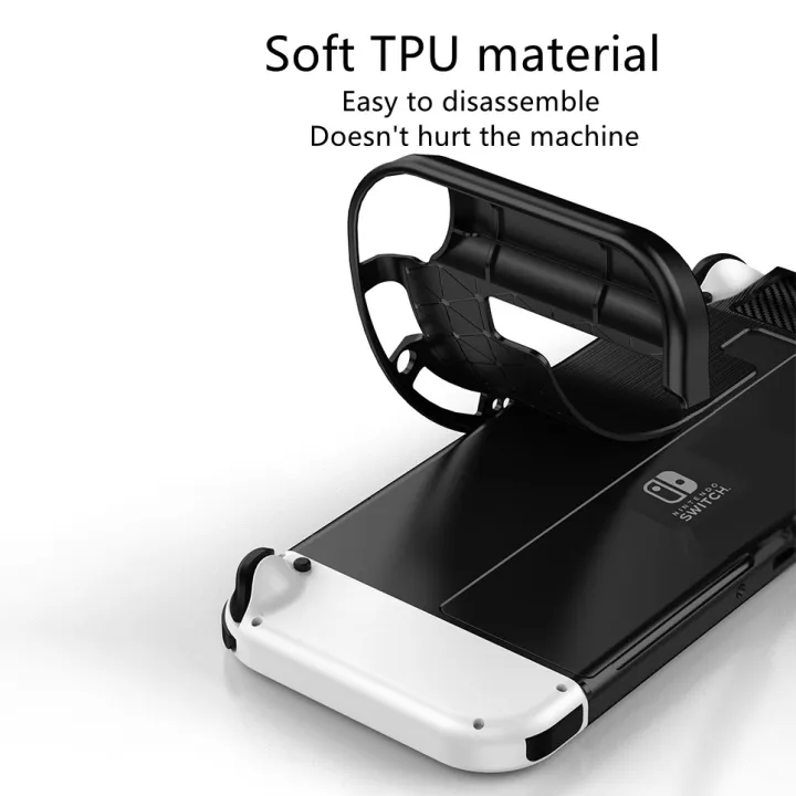 Lenno%20suitable%20for%20Nintendo%20Switch%20Lite%20back%20cover%20TPU%20anti-drop%20and%20shock-proof%20%20handle%20protective%20cover%20-%20Image%209