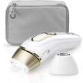 Braun Silk·expert Pro 5 PL5117 Latest Generation IPL, Permanent Hair Removal. 