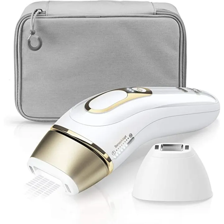 Braun%20Silk%C2%B7expert%20Pro%205%20PL5117%20Latest%20Generation%20IPL,%20Permanent%20Hair%20Removal%20-%20Image%202