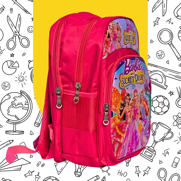 High%20quality%20barbie%20school%20bag%20for%20office,%20picnic,%20camping,%20hiking,%20school%20,%20college%20and%20university%2002-SS-barbie%20pink%20-%20Image%206
