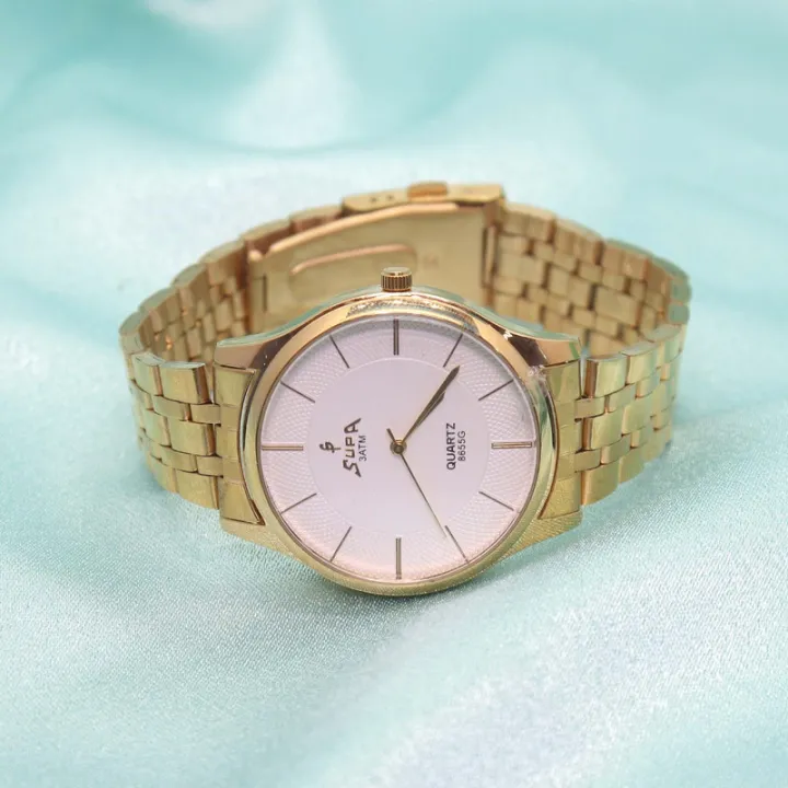 Supa%20Wrist%20Watch%20For%20Men%20-%20Image%203