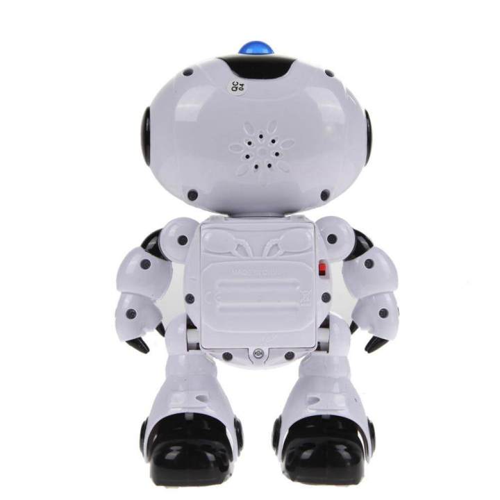 Electronic%20dance%20robot%20with%20remote%20control%20-%20Image%206